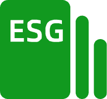 ESG数字化管理平台