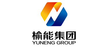 陕西榆林能源集团有限公司