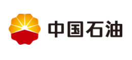 partner 1