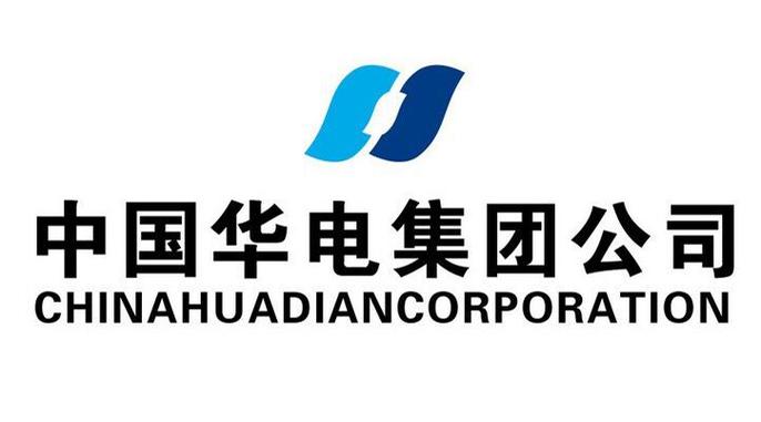 partner 6