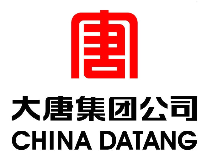 partner 9