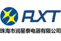 partner 14