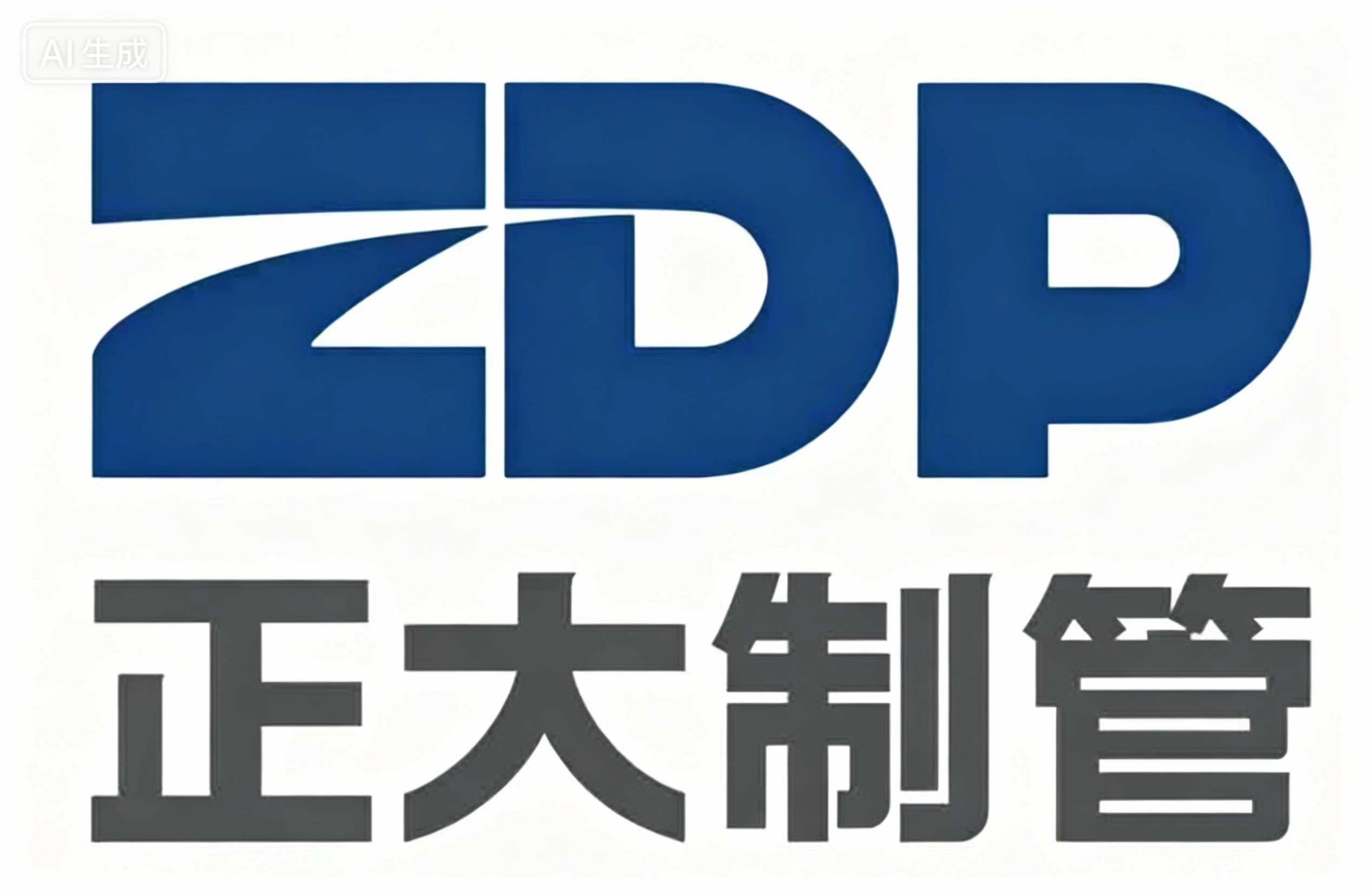 partner 20