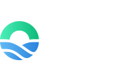 VZTIMES